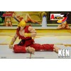 Storm Collectibles - KEN - Street Fighter Alpha Storm Arena 1/12