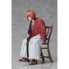 Aniplex- Kenshin Himura - RUROUNI KENSHIN - Kenshin the Vagabond