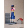 GoodSmile - Kyoko Otonashi with Soichiro - Maison Ikkoku - Juliette je t'aime
