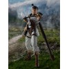 Bandai Tamashii - Berserk - Guts The Band of the Hawk - SH.Figuarts - SHF