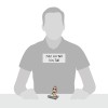 Enesco - Sally Personnality Pose - The Curious Christmas of Mr. Jack - Disney Tradition by Jim Shore