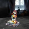 Enesco - Sally Personnality Pose - The Curious Christmas of Mr. Jack - Disney Tradition by Jim Shore