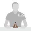 Enesco - Tic & Tac Bonhomme De Neige - Disney Traditions by Jim Shore