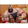 Storm Collectibles - Street Fighter 6 - Zangief