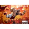 Storm Collectibles - Street Fighter 6 - Zangief