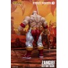 Storm Collectibles - Street Fighter 6 - Zangief