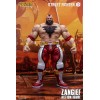 Storm Collectibles - Street Fighter 6 - Zangief
