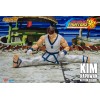 Storm Collectibles - KIM KAPHWAN - The King of Fighters 98 UM