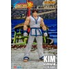Storm Collectibles - KIM KAPHWAN - The King of Fighters 98 UM