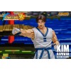 Storm Collectibles - KIM KAPHWAN - The King of Fighters 98 UM
