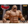 Storm Collectibles - Baki Hanma: Son of Ogre - DOPPO OROCHI