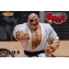 Storm Collectibles - Baki Hanma: Son of Ogre - DOPPO OROCHI