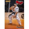 Storm Collectibles - Baki Hanma: Son of Ogre - DOPPO OROCHI