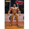 Storm Collectibles - Baki Hanma: Son of Ogre - DOPPO OROCHI
