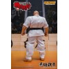 Storm Collectibles - Baki Hanma: Son of Ogre - DOPPO OROCHI