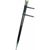 United Cutlery LOTR Anduril Scabbard - Anduril Scabbard The Lord of the Rings