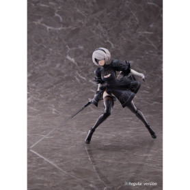 Aniplex - 2B NORMAL VER FIG. - NIER AUTOMATA VER1.1A 1/7