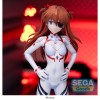 SEGA Goods - ASUKA SHIKINAMI LANGLEY Luminasta - EVANGELION: 3.0+1.0