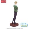 SEGA Goods - LOID FORGER SEASON 1 COURSE 2 ED COORDINATION VER. 2 - Spy X Family Luminasta