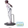 SEGA Goods - MARI MAKINAMI ILLUSTRIOUS Luminasta - EVANGELION: 3.0+1.0