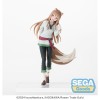 SEGA Goods - HOLO DESKTOP X DECORATE - SPICE AND WOLF MERCHANT MEETS THE WISE WOLF