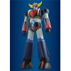 Evolution Toys - Diecast Grand Action Bigsize Model Grendizer Original Color Ver. - Goldorak