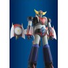 Evolution Toys - Diecast Grand Action Bigsize Model Grendizer Original Color Ver. - Goldorak