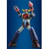Evolution Toys - Diecast Grand Action Bigsize Model Grendizer Original Color Ver. - Goldorak