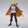 Tamashii Bandai One Piece - SABO REVOLUTIONARY ARMY CHIEF OF STAFF - S.H. Figuarts SHF