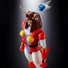 Bandai Tamashii - GX-114 JANUS & GX-12R VENUS A - Great Mazinger Soul of Chogokin