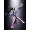 Bandai Tamashii - GX-114 JANUS & GX-12R VENUS A - Great Mazinger Soul of Chogokin
