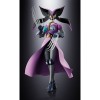 Bandai Tamashii - GX-114 JANUS & GX-12R VENUS A - Great Mazinger Soul of Chogokin