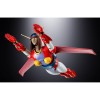Bandai Tamashii - GX-114 JANUS & GX-12R VENUS A - Great Mazinger Soul of Chogokin