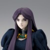 Tamashii Bandai Saint Seiya - Pandora - Myth Cloth EX
