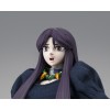 Tamashii Bandai Saint Seiya - Pandora - Myth Cloth EX