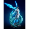 Bandai Tamashii - URYU ISHIDA - Bleach: Thousand-Year Blood War- Figuarts Zero