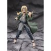 Bandai Tamashii - Tsunade -The Legendary Medical Ninja - SH Figuarts SHF