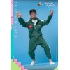 Hot Toys - Squid Game 2 - Seong Gi-hun 1/6