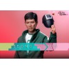 Hot Toys - Squid Game 2 - Seong Gi-hun 1/6