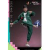 Hot Toys - Squid Game 2 - Seong Gi-hun 1/6