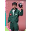 Hot Toys - Squid Game 2 - Seong Gi-hun 1/6