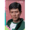 Hot Toys - Squid Game 2 - Seong Gi-hun 1/6