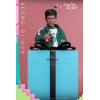 Hot Toys - Squid Game 2 - Seong Gi-hun 1/6