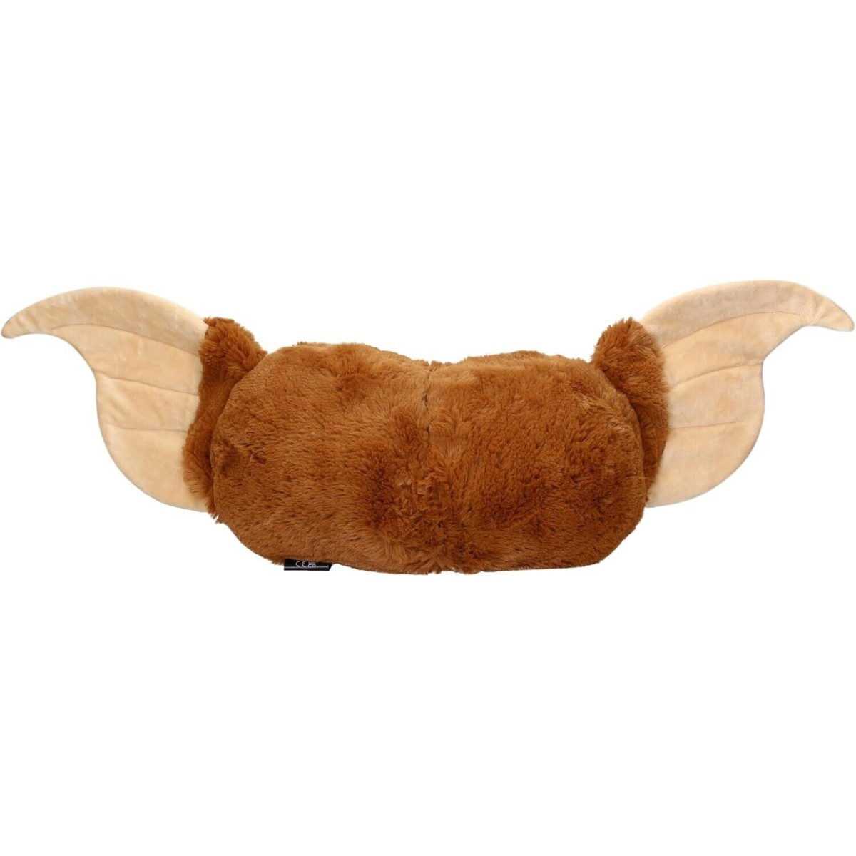 SD TOYS - Gremlins - Gizmo cushion 