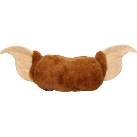 SD TOYS - Gremlins - Gizmo cushion 