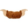 SD TOYS - Gremlins - Gizmo cushion 