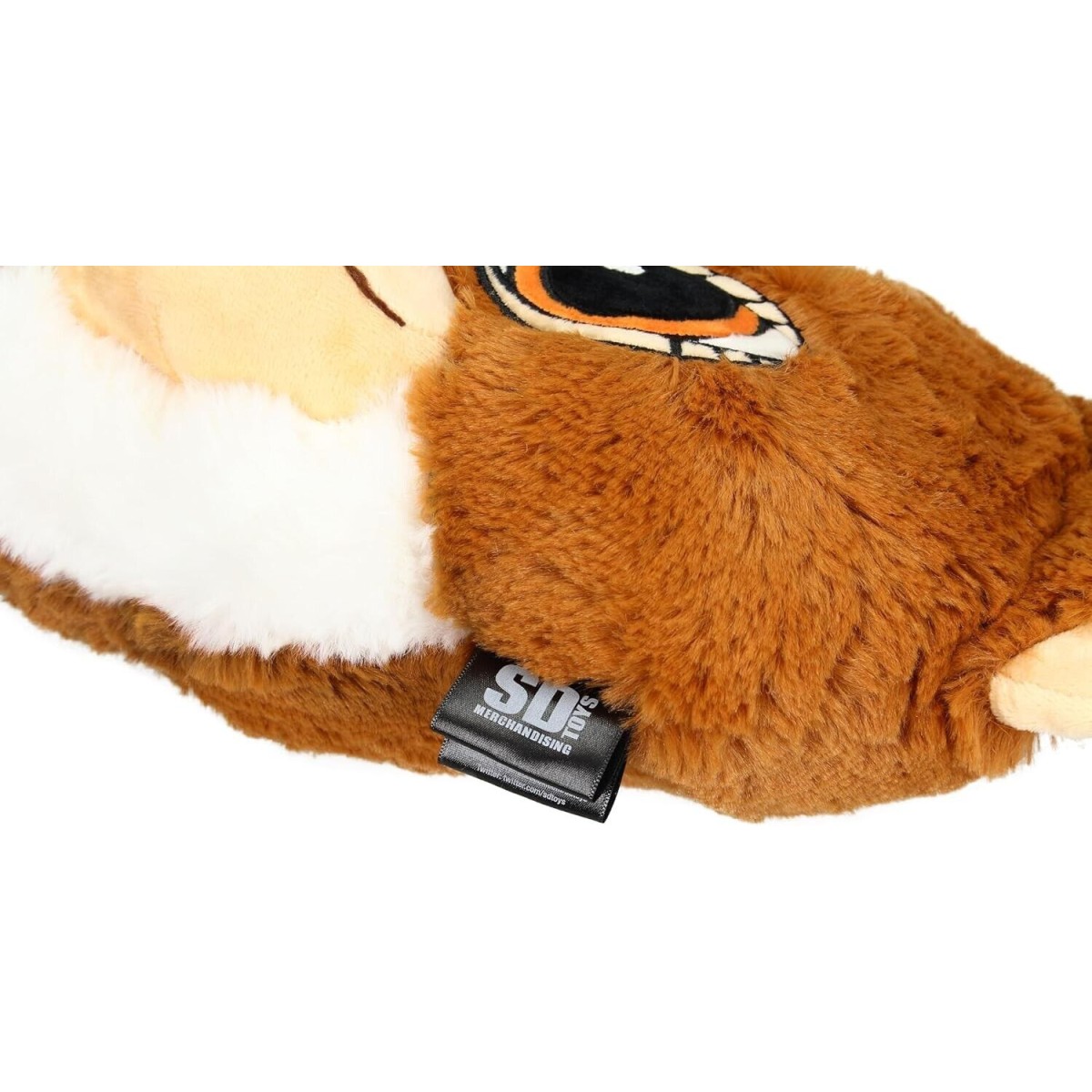 SD TOYS - Gremlins - Gizmo cushion 
