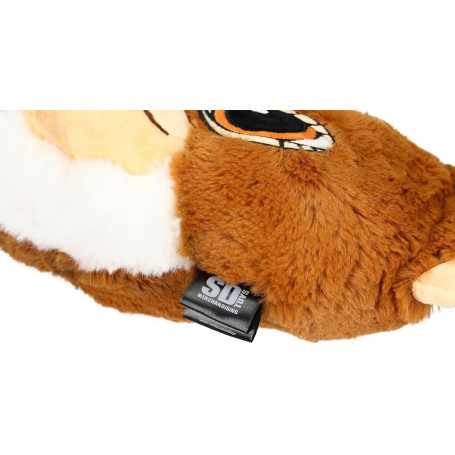 SD TOYS - Gremlins - Gizmo cushion 