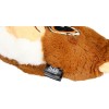 SD TOYS - Gremlins - Gizmo cushion 