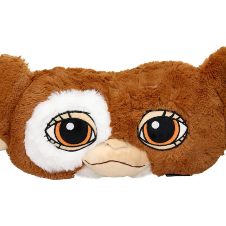 SD TOYS - Gremlins - Gizmo cushion 
